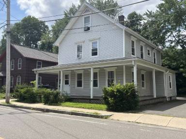 Main picture of 98 Market Street