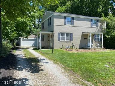 Main picture of 48 E Stafford Ave
