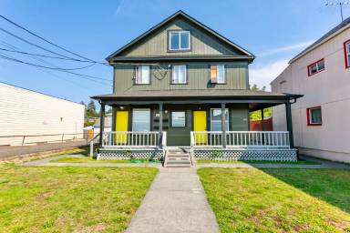 Main picture of 5413 S Puget Sound Ave
