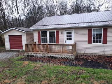 Main picture of 133 Arch St