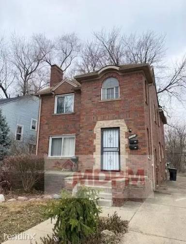 Main picture of 15367 Monica St