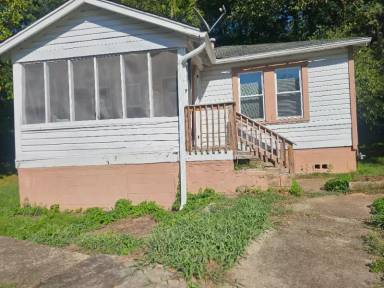 Main picture of 3403 Arlington Ave