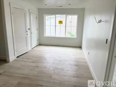 Main picture of 1058 W 570 N