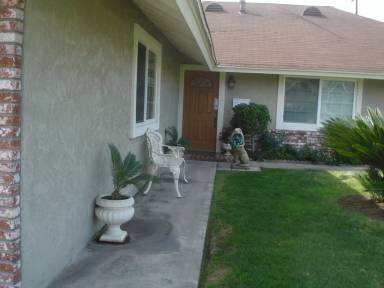 Main picture of 12386 Holly Ave