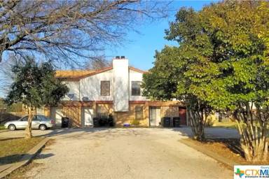 Main picture of 506 Esther Cir