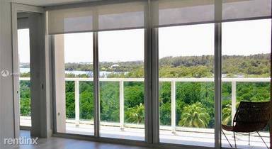 Main picture of Arlen House East Condo