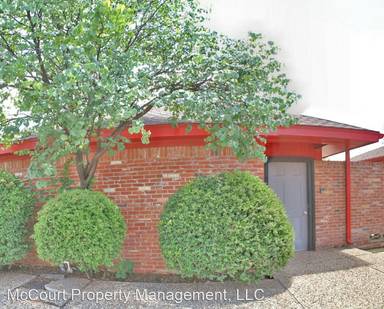 Main picture of 1009 Shirley Ln