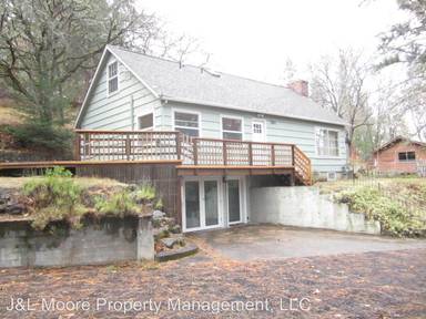 Main picture of 781 Liberty St
