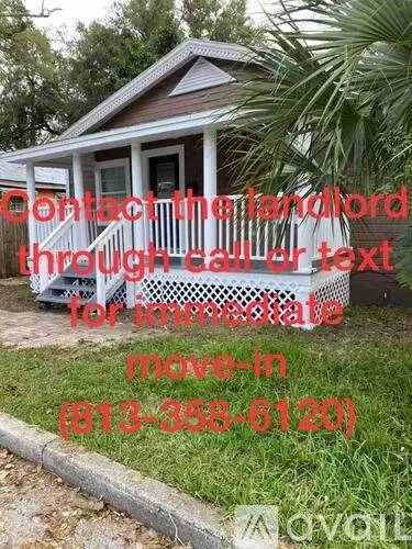 Main picture of 1041 Randall St