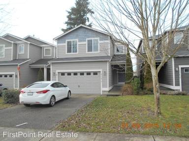 Main picture of 17816 72nd Ave E