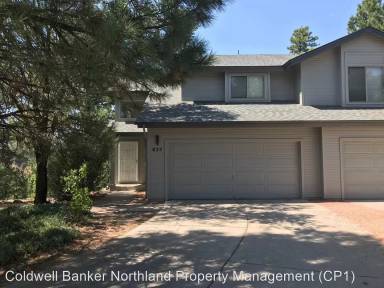Main picture of 835 N Pine Cliff Dr