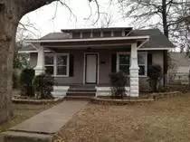 Main picture of 1515 Bluff Ave