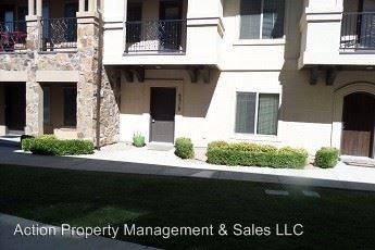 Main picture of 5540 W Sicily Ln