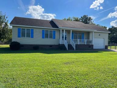 Main picture of 120 Northbanks Rd