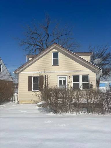 Main picture of 13019 McCracken Rd