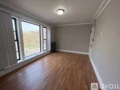 Main picture of 5451 S Cornell Ave