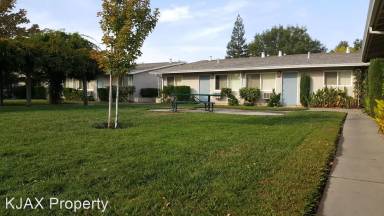 Main picture of Parkwood Square Apartments