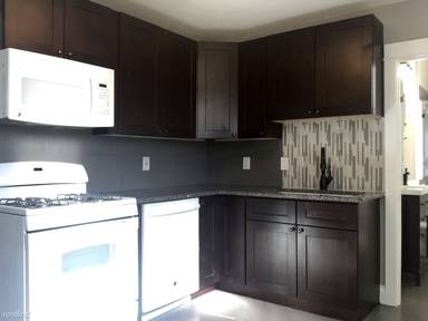 Main picture of 1208 Quitman St