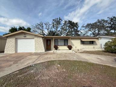 Main picture of 4351 Westwood Dr