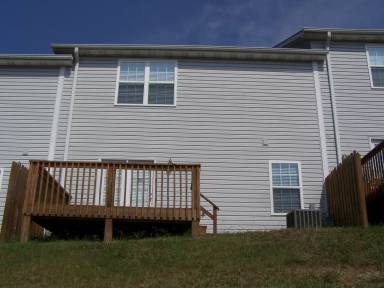 Main picture of 1140 Harbin Ridge Ln