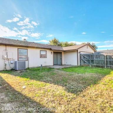 Main picture of 1330 Tres Rios Dr