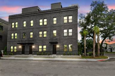 Main picture of 1218 E Kay St