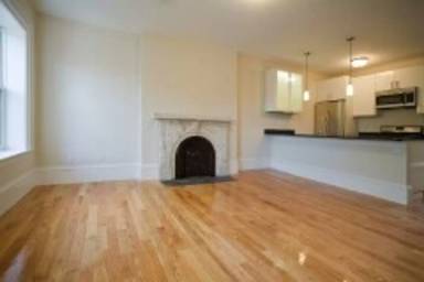 Main picture of 658 Massachusetts Ave