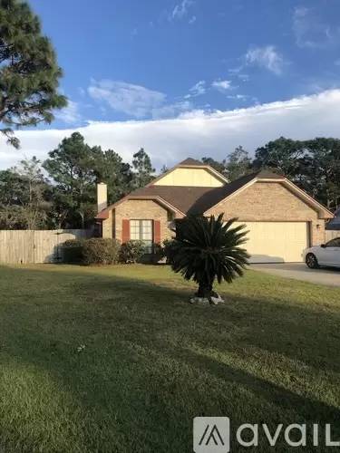 Main picture of 2181 Bellemeade Cir