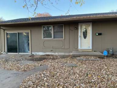 Main picture of 2314 W Heuett St