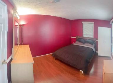 Main picture of 107 Bonhill Dr