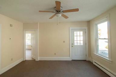 Main picture of 408 South St
