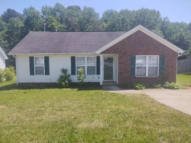 Main picture of 1635 Clooney Ln