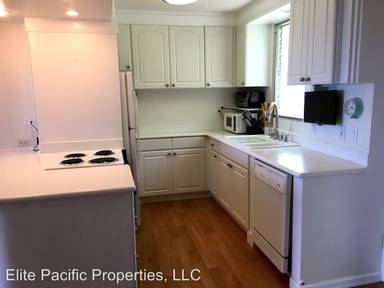 Main picture of 4958-2 Kilauea Ave