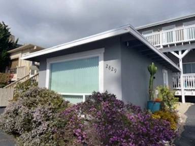 Main picture of 2829 Orville Ave
