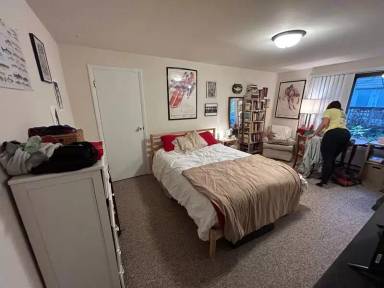 Main picture of 43 North Apartments