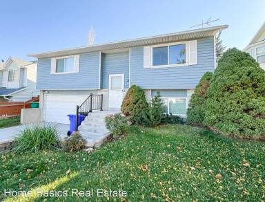 Main picture of 5549 W Bluevail Ct