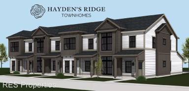 Main picture of 190th St