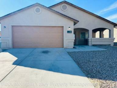 Main picture of 1381 Colorado Rio Vis