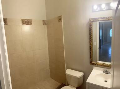 Main picture of 7681 Tamara Lee Ct