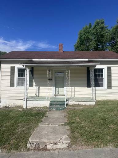 Main picture of 50 Carlson Ave