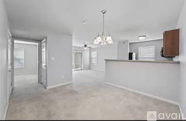 Main picture of 7102 Spring Creek Ln