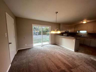 Main picture of 622 Glensford Dr