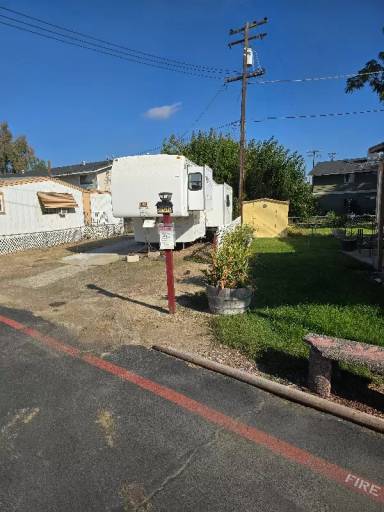 Main picture of 2065 Atwater Blvd