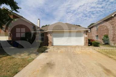Main picture of 8223 Merriweather Dr