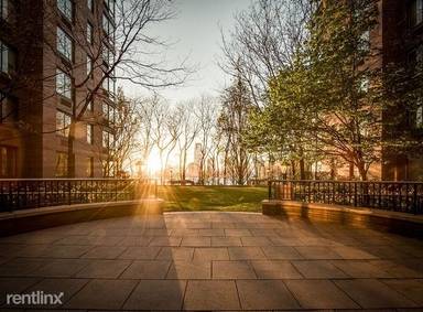 Main picture of Riverwatch Apartments