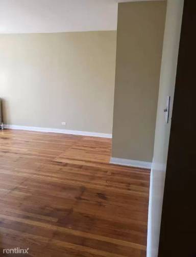 Main picture of 154 N Menard Ave