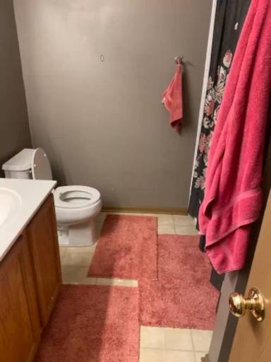 Main picture of 3092 Falling Waters Ln
