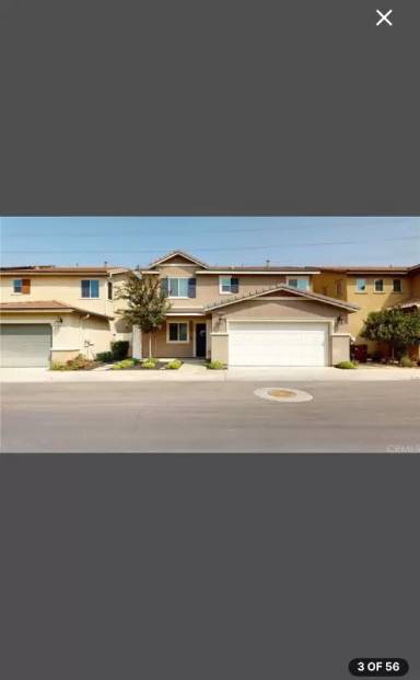 Main picture of 1420 Chinaberry Ln