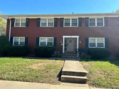 Main picture of 2100 Alta Ave