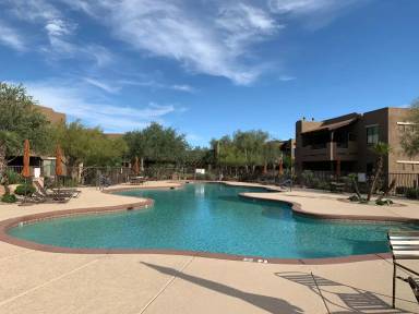 Main picture of 13300 E Via Linda